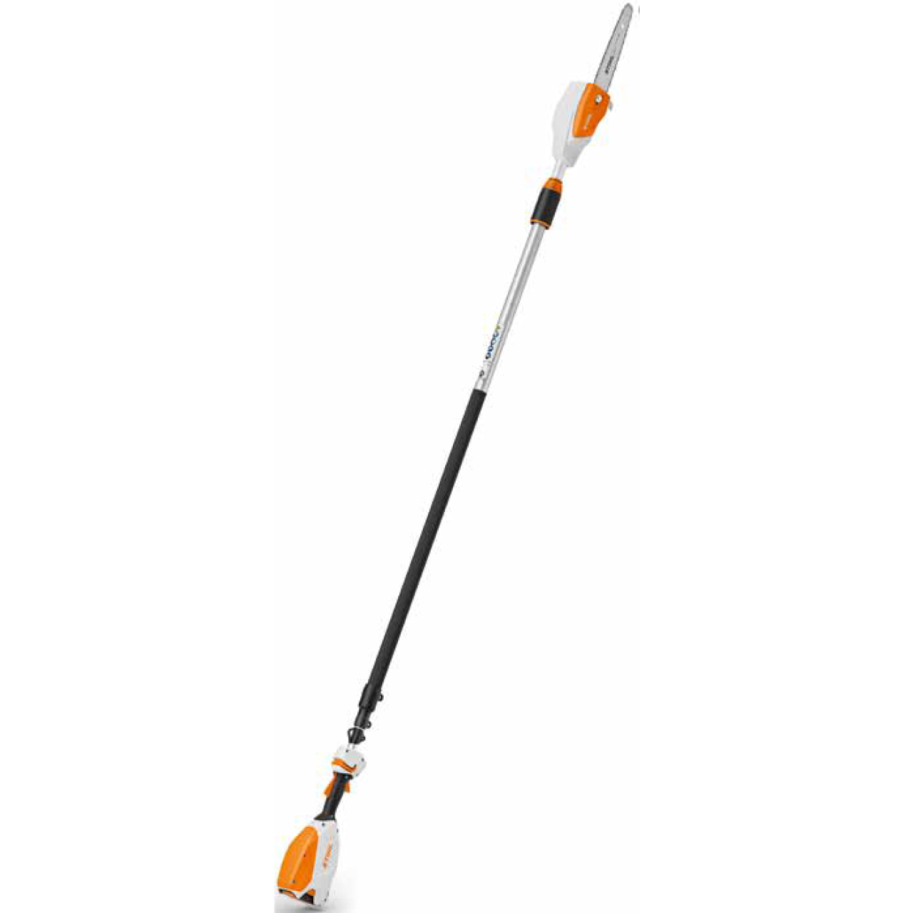 Stihl Akku-Hochentaster HTA 86