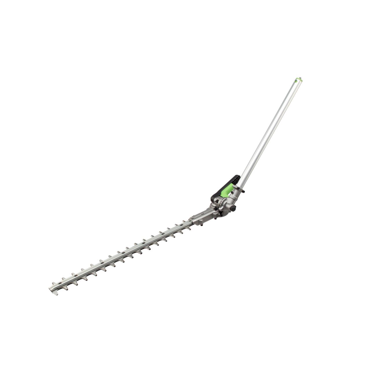 EGO Multi-Tool HTA2000S - 51 cm - Heckenscheren-Aufsatz kurz für PHX1600 - PH1420E - PH1400E