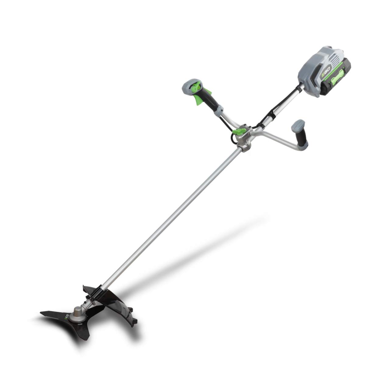 EGO Akku-Freischneider BC3800E