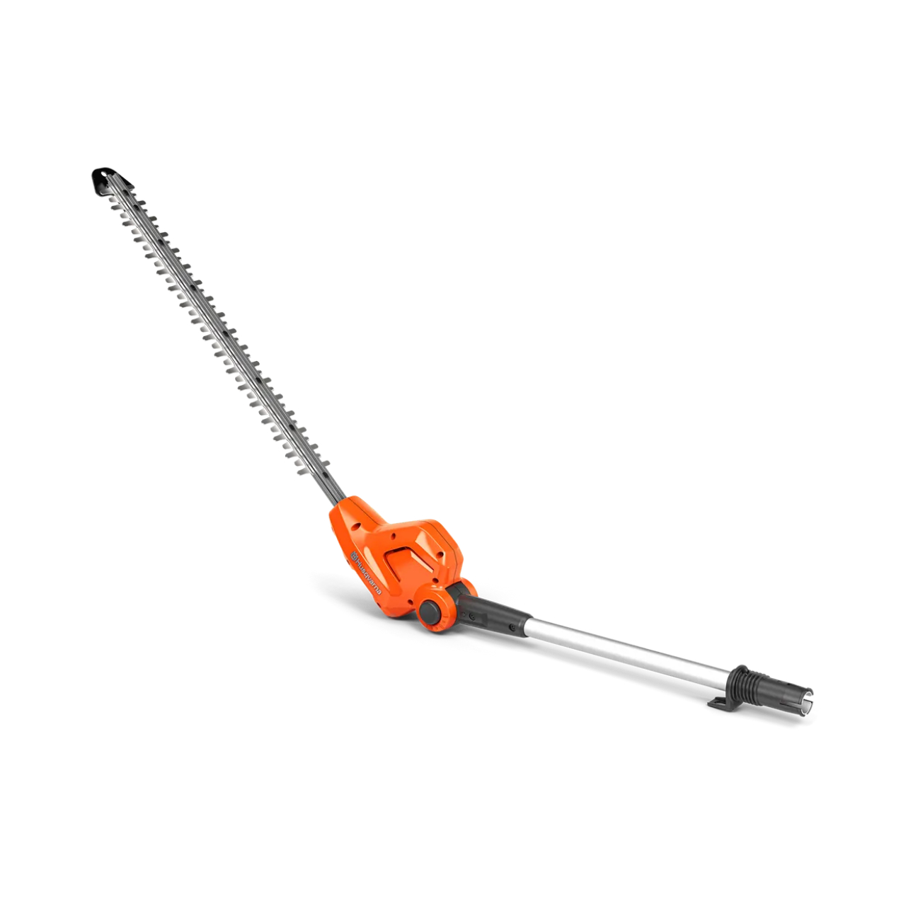 Husqvarna Heckenscherenvorsatz DH110 für 110iL