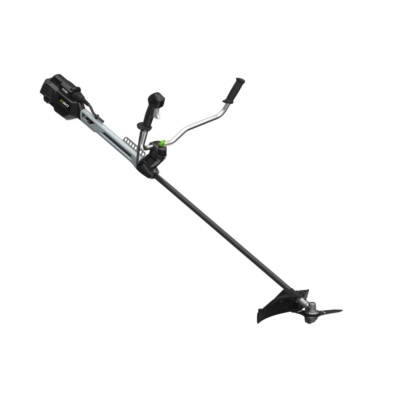 BCX3800_38cm Profi-Freischneider