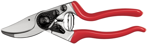 Felco Profi Astschere 8 Gartenschere