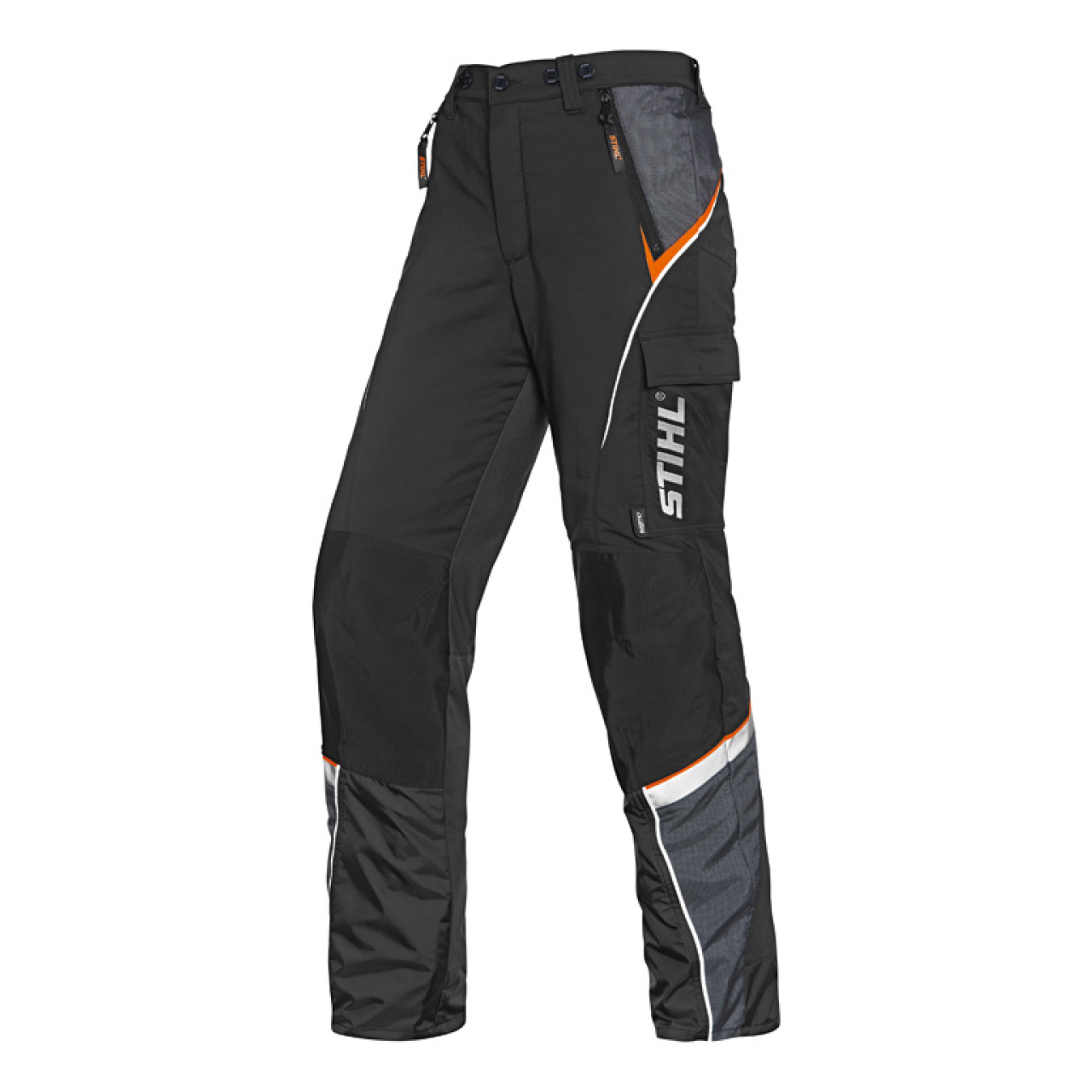 Bundhose ADVANCE X-Light