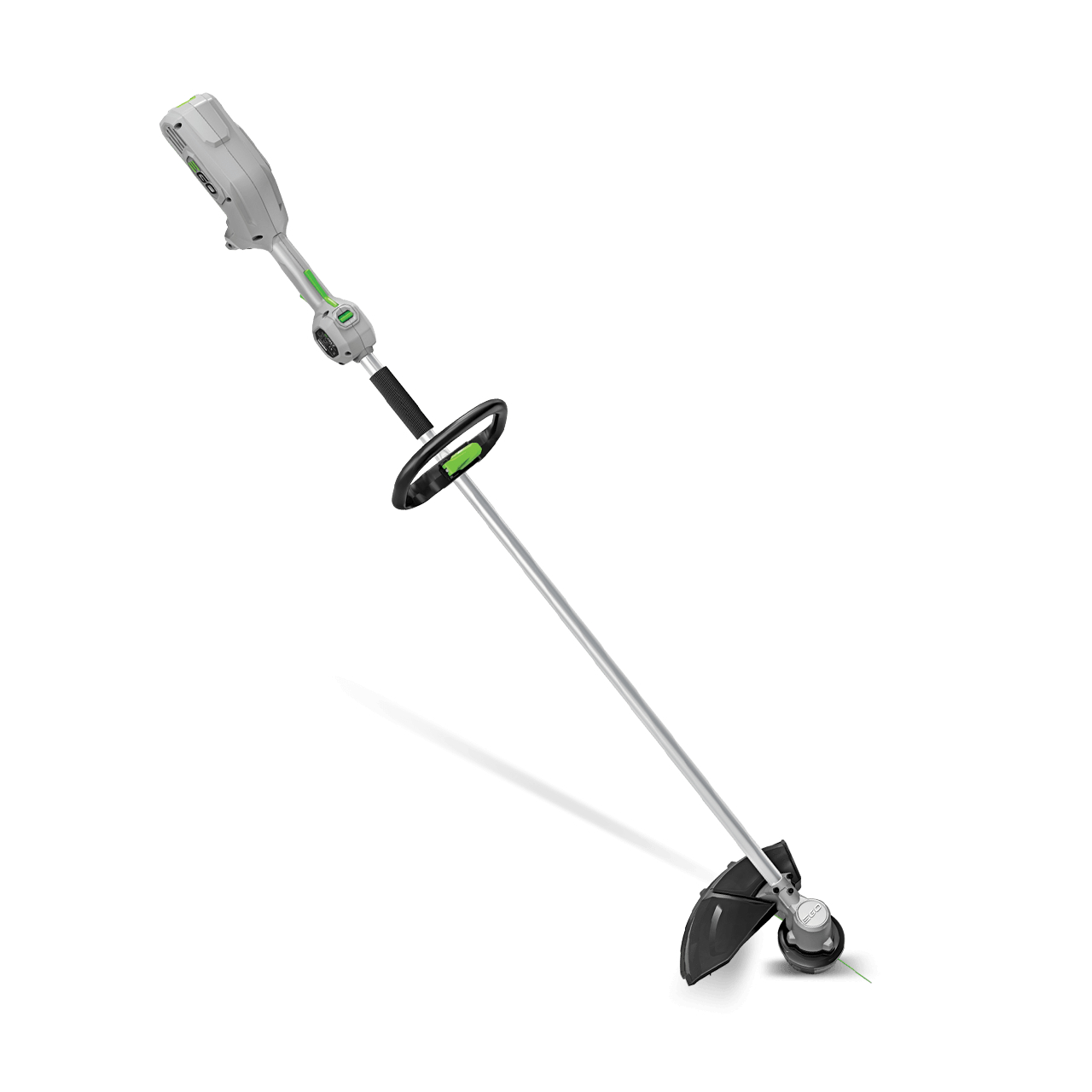 EGO Akku-Rasentrimmer ST1301E-S