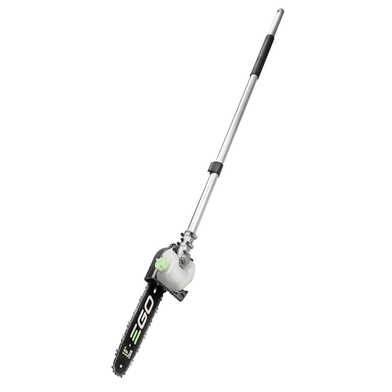 EGO Multitool-Kit MHBC120E-K1503