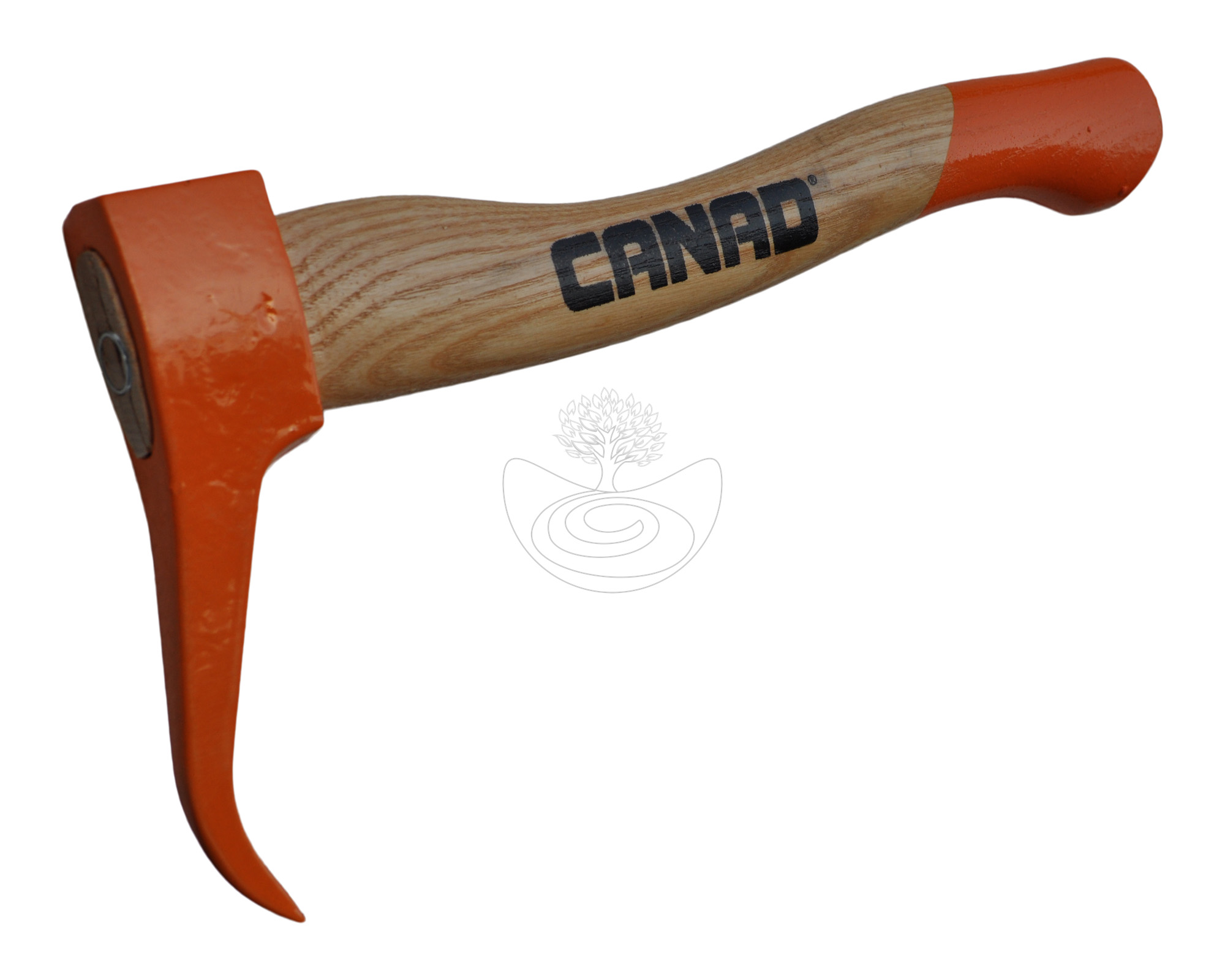 Canad Profi Handsappie 38 cm