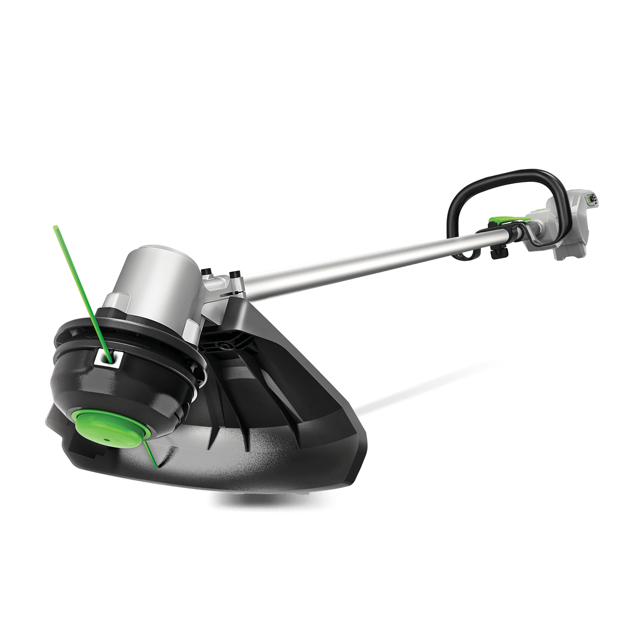 EGO Akku-Rasentrimmer ST1301E-S