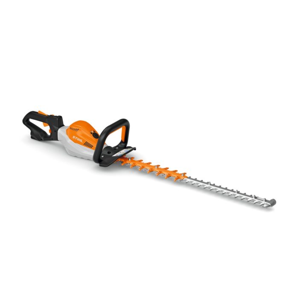 Stihl Akku-Heckenschere HSA 130 T - 75 cm - Grundgerät