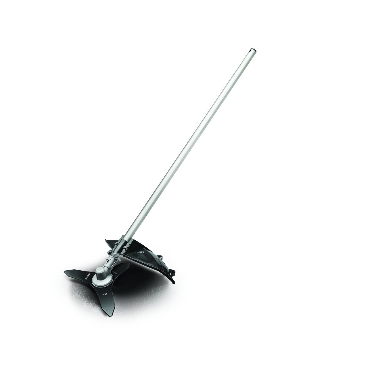 EGO Multitool-Kit MSBC1600E-K0000 - Grundgerät