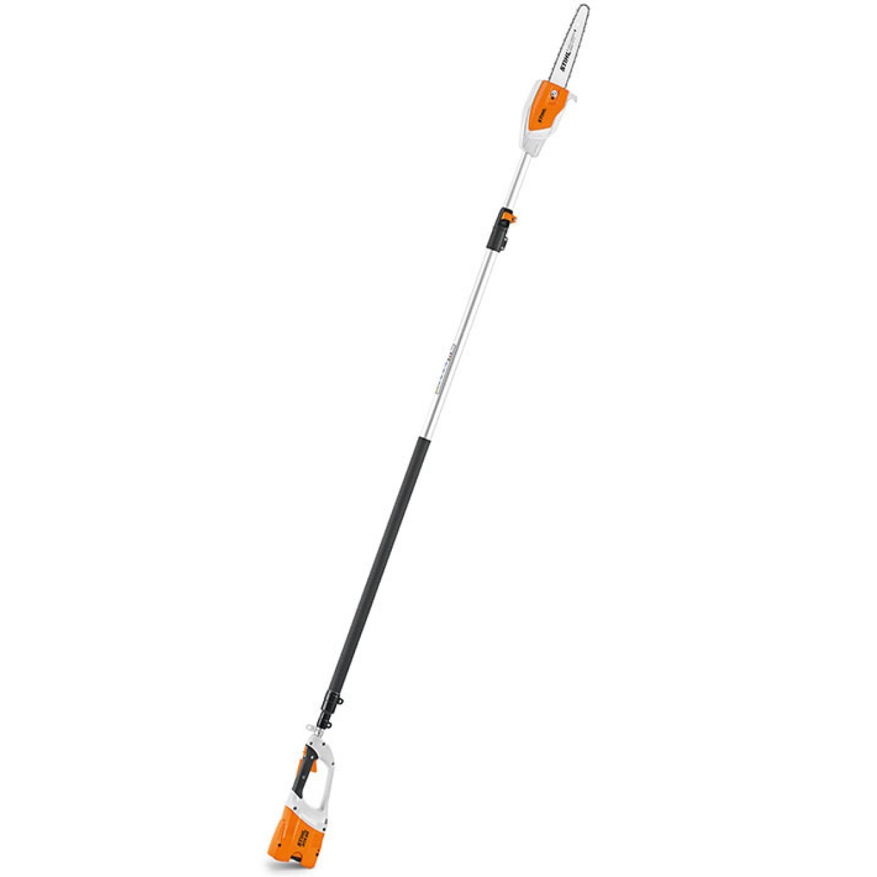 Stihl Akku-Hochentaster HTA 85