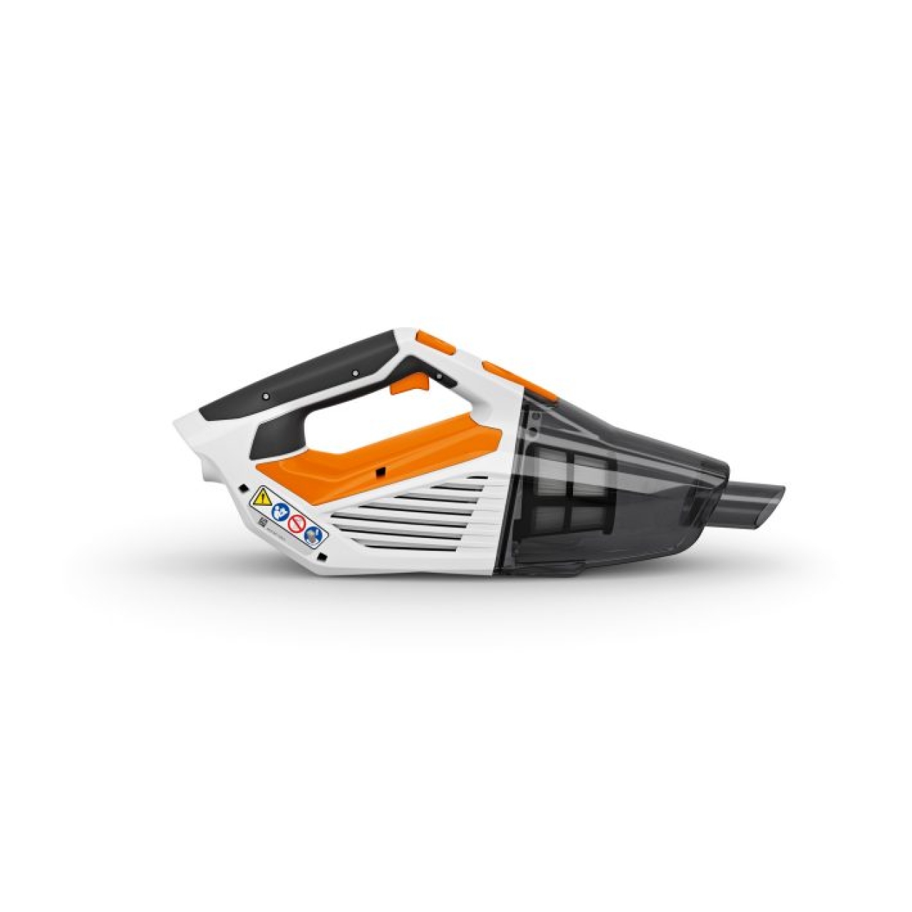 Stihl Akku-Handstaubsauger SEA 20 - AS-System