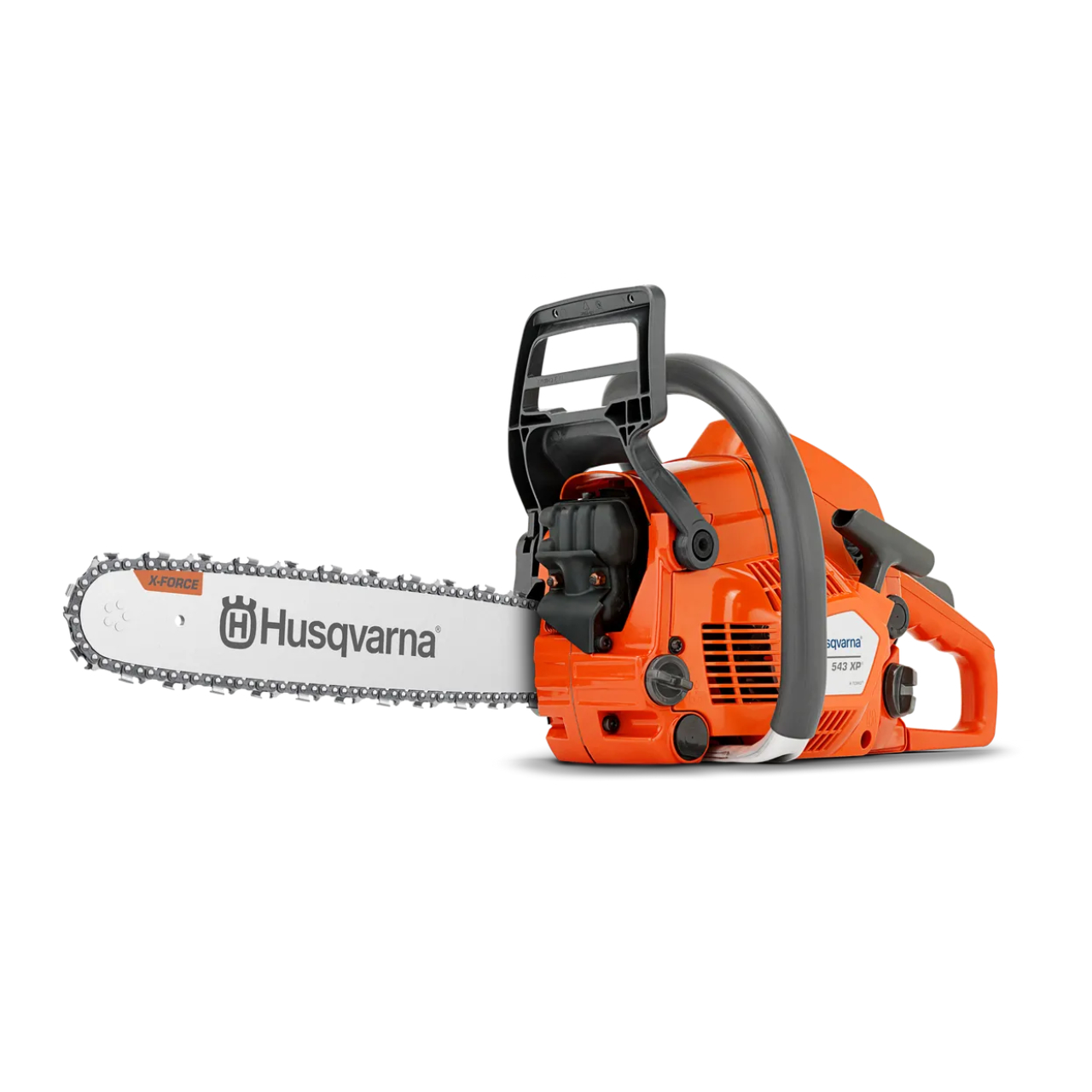 Husqvarna Benzin-Motorsäge 543XP - 15"