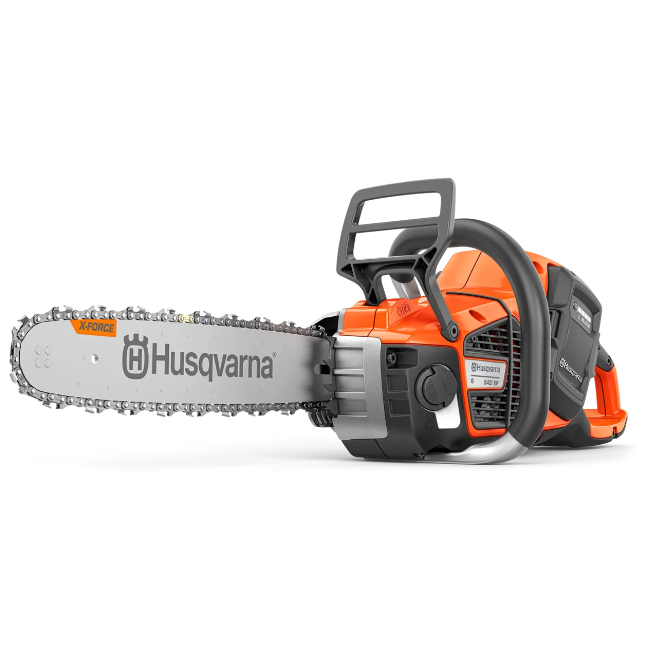 Husqvarna Akku-Motorsäge 542i XP 16" - Grundgerät