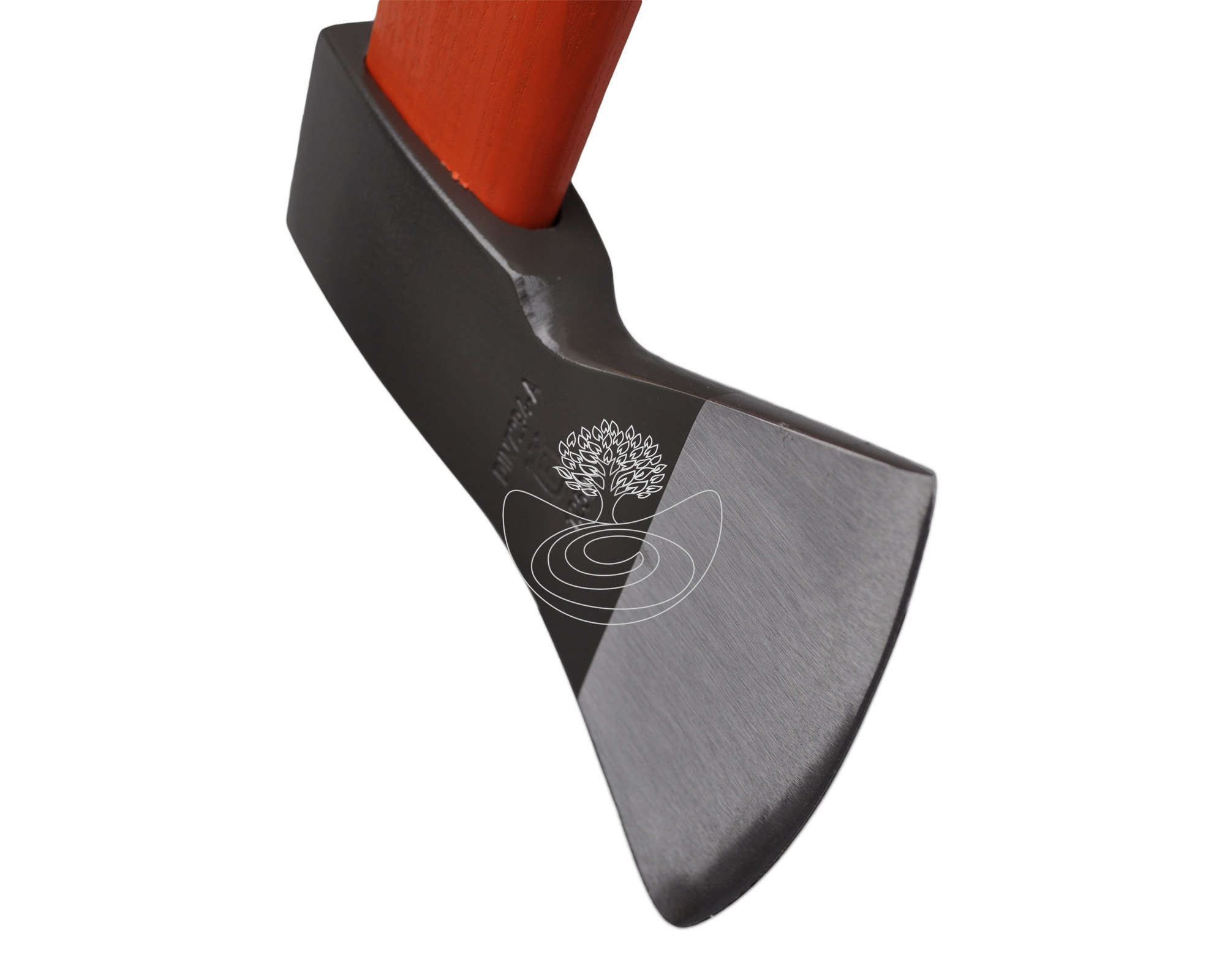 Husqvarna Universalaxt 1250g 70cm Klinge