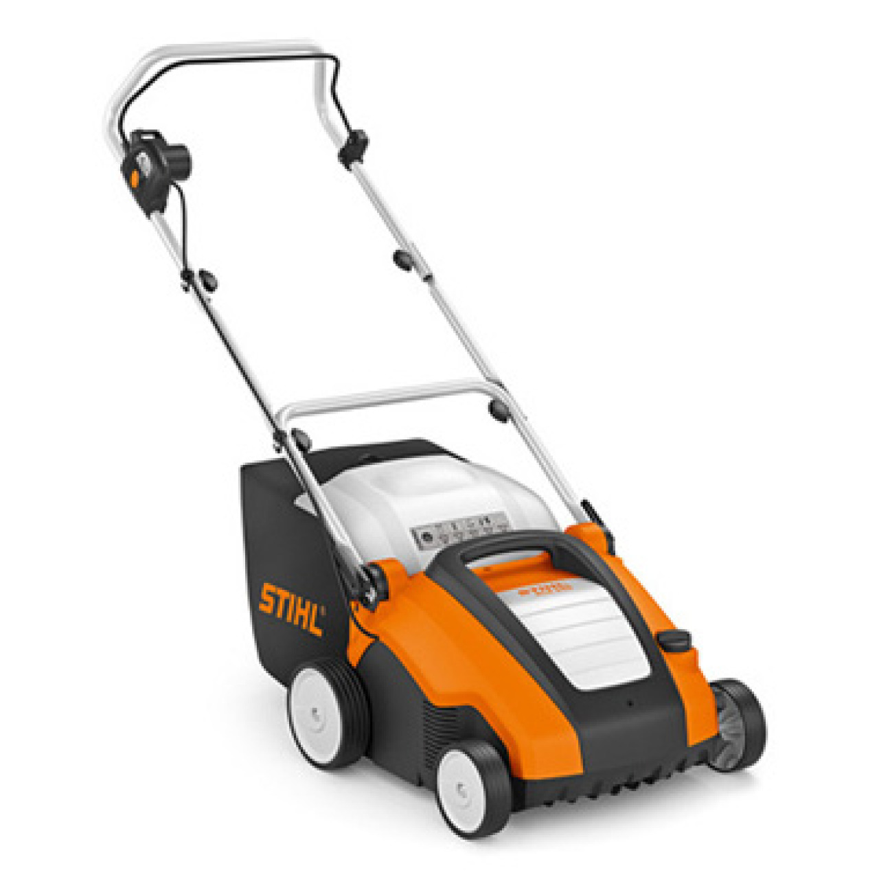 Stihl Elektro-Vertikutierer RLE 240