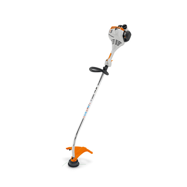 Stihl FS 38 Motorsense Motortrimmer
