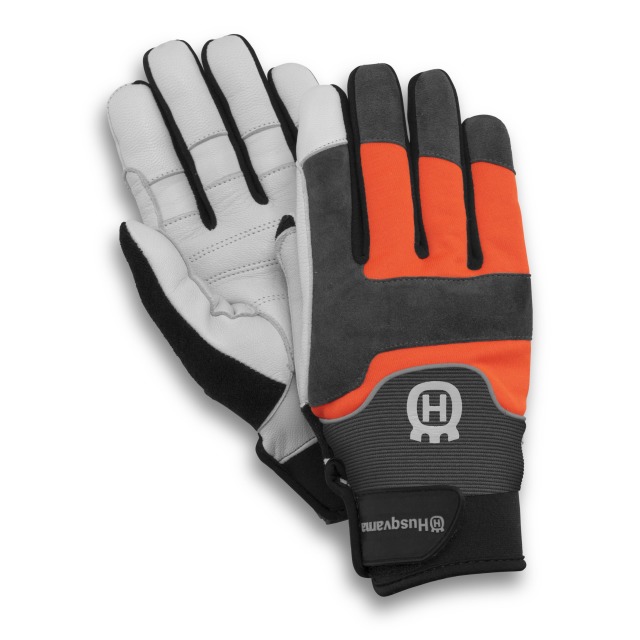 Husqvarna Handschuhe Technical