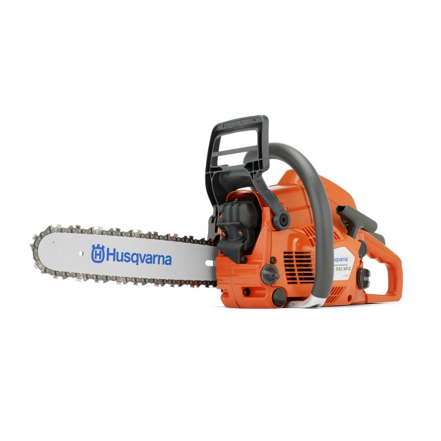 Husqvarna Benzin-Motorsäge 543 XPG