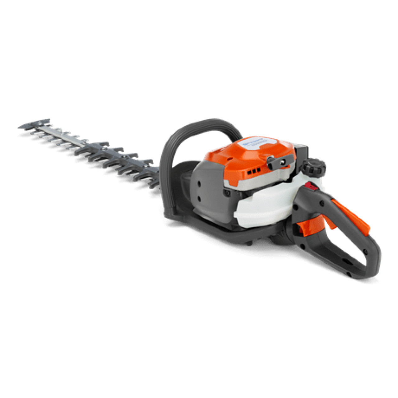 Husqvarna Benzin-Heckenschere 522HDR60X