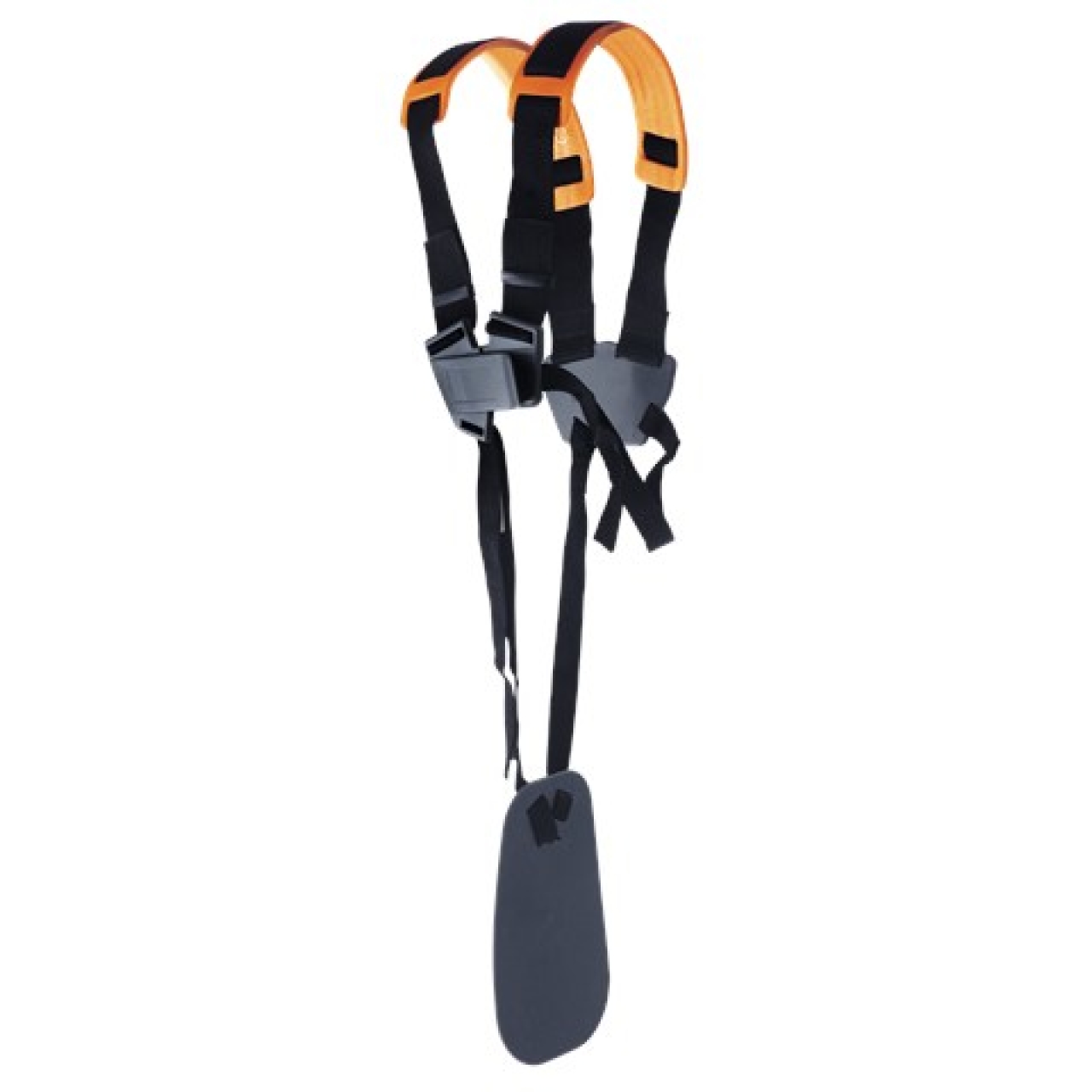 Husqvarna Motorsense 533RS Doppelschultergurt