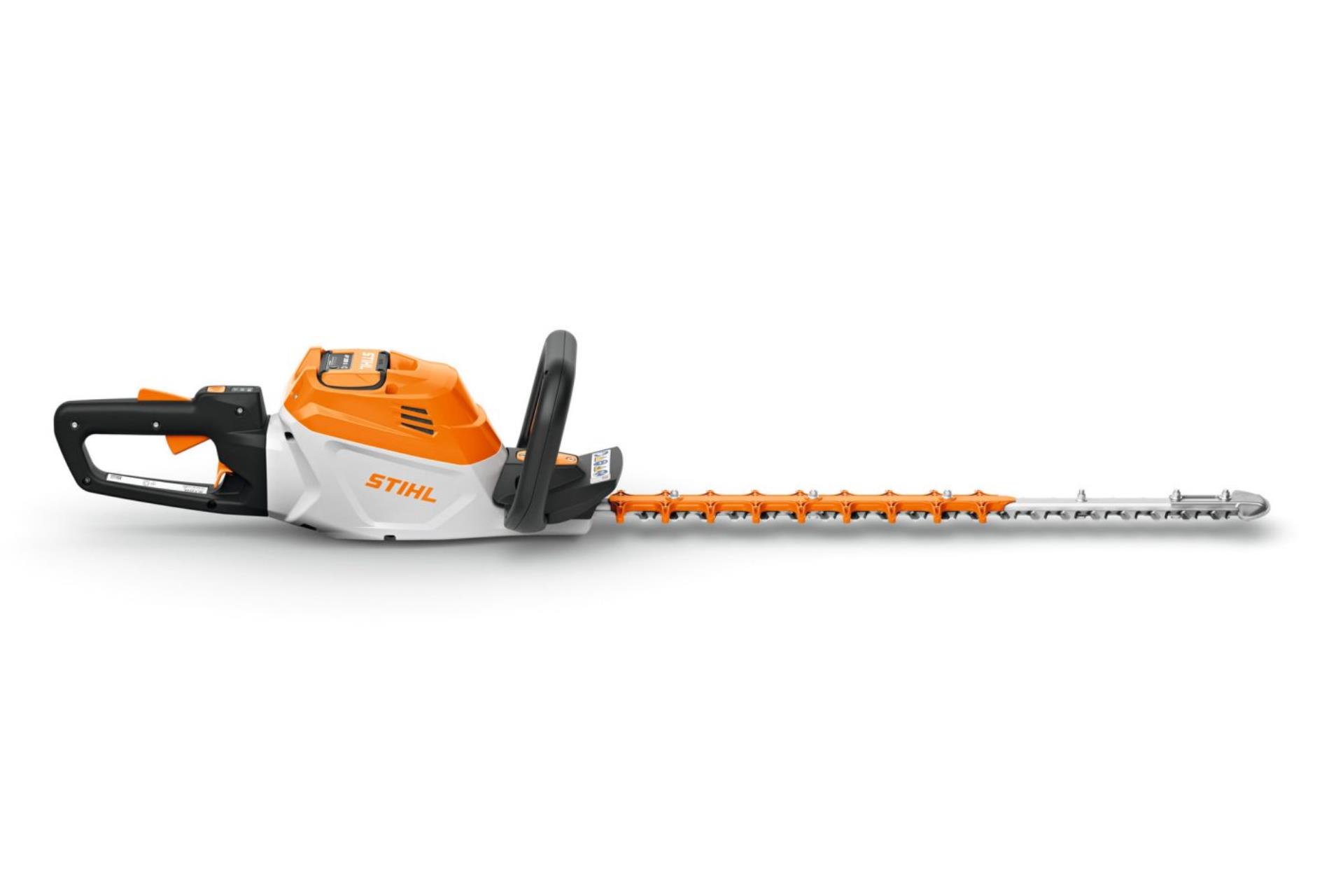 Akku-Heckenschere HSA 140 T - 75 cm - Grundgerät ohne Akku und Ladegerät