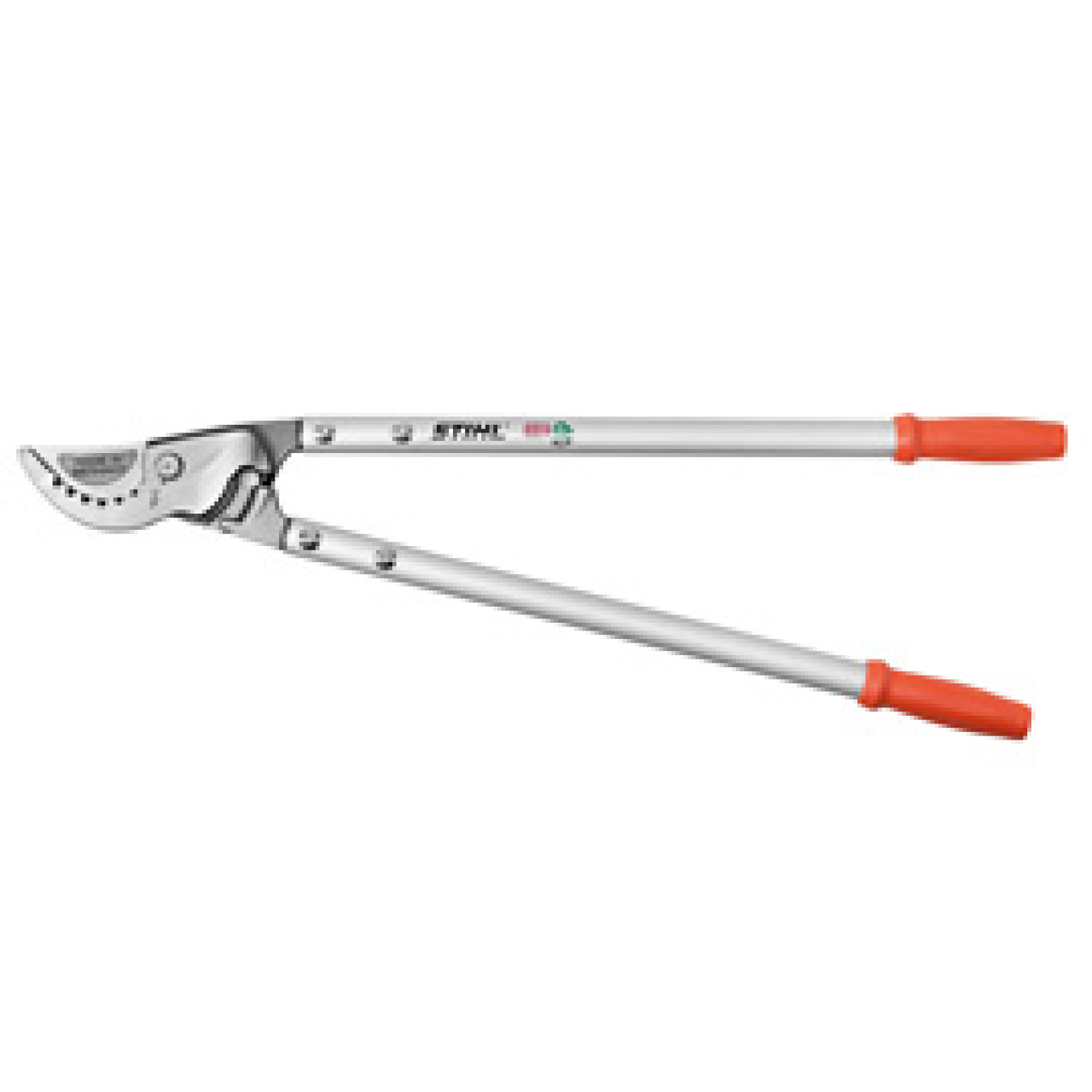 Stihl Astschere Bypass BP 30 Extrem