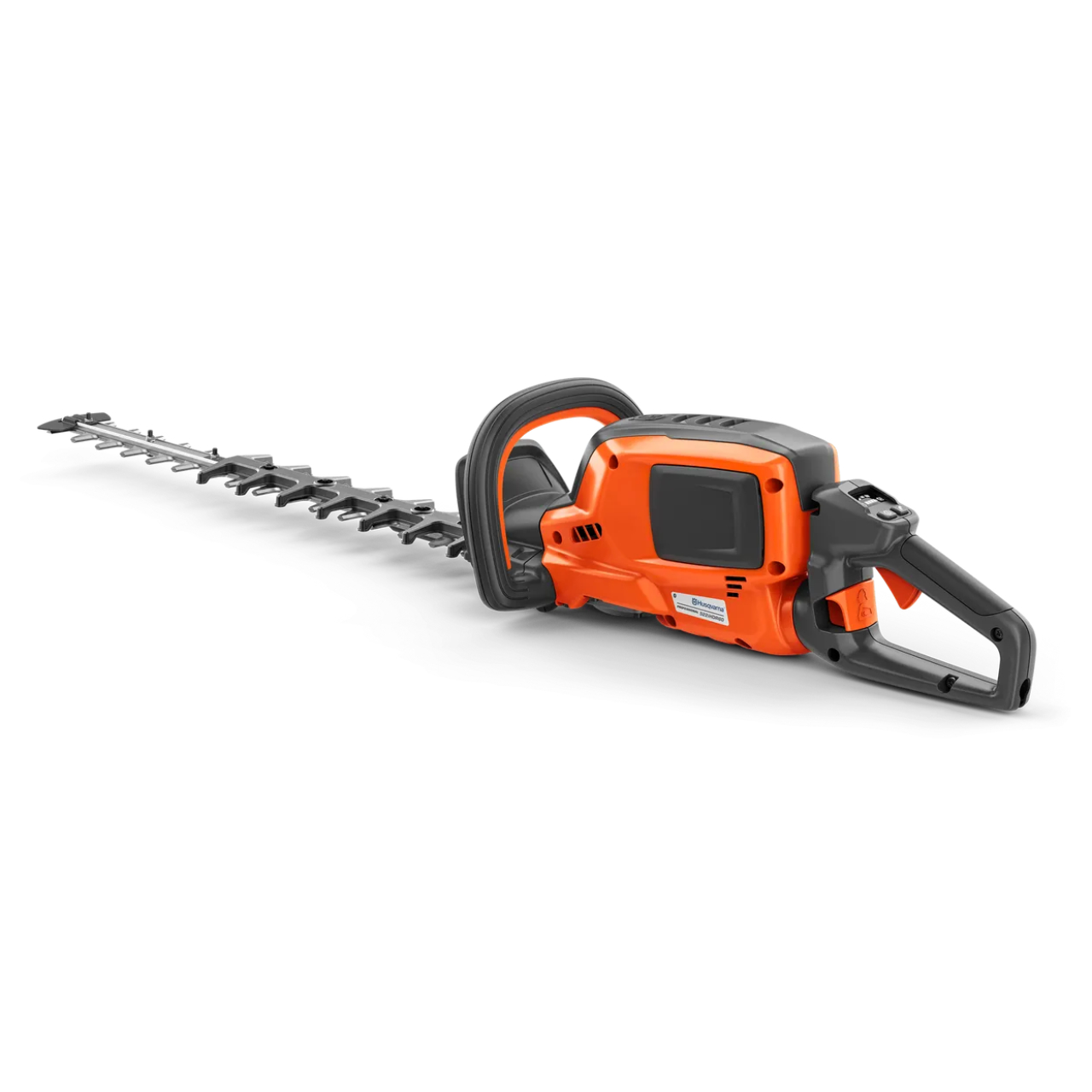 Husqvarna Akku-Heckenschere 522iHDR60 - Grundgerät