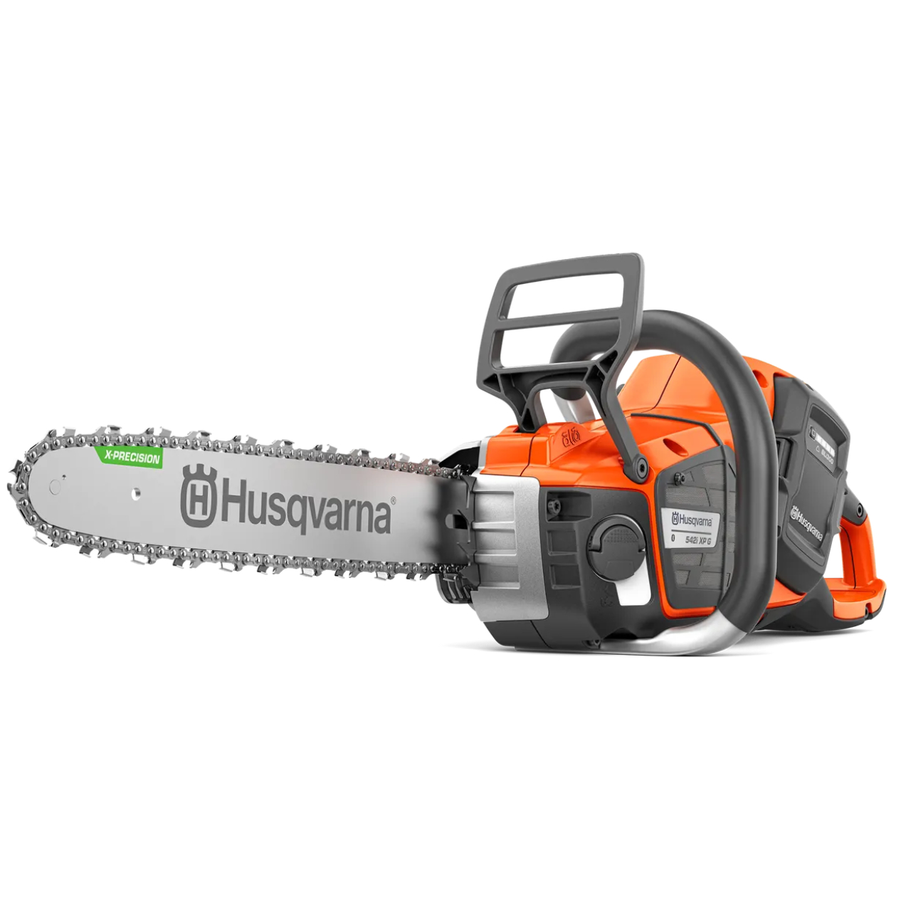Husqvarna Akku-Motorsäge 542i XPG