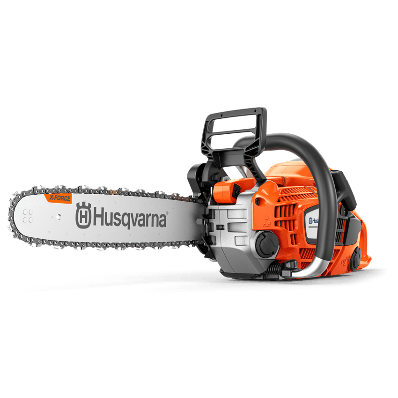 Husqvarna Benzin-Motorsäge 540 XP Mark III 14''