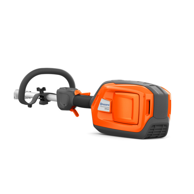 Husqvarna Kombi-System Akku-Trimmer 325iLK