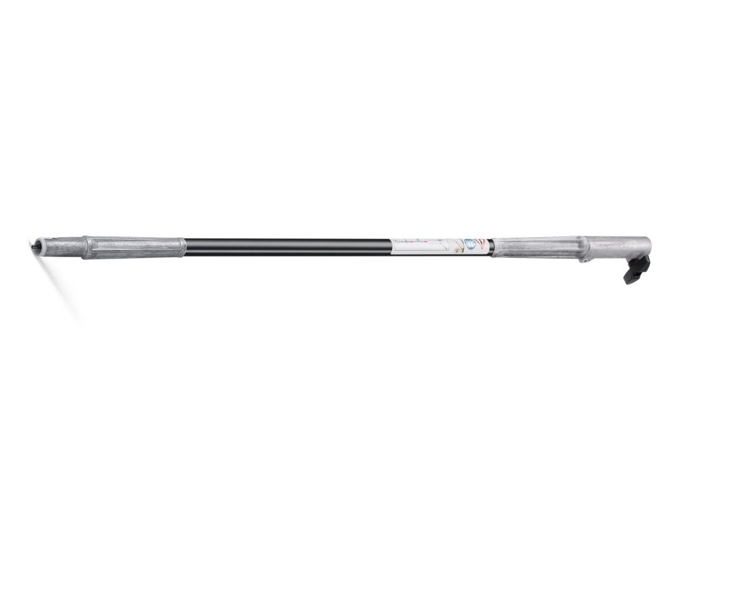 Stihl Carbon-Schaftverlängerung HT-KM, HL-KM