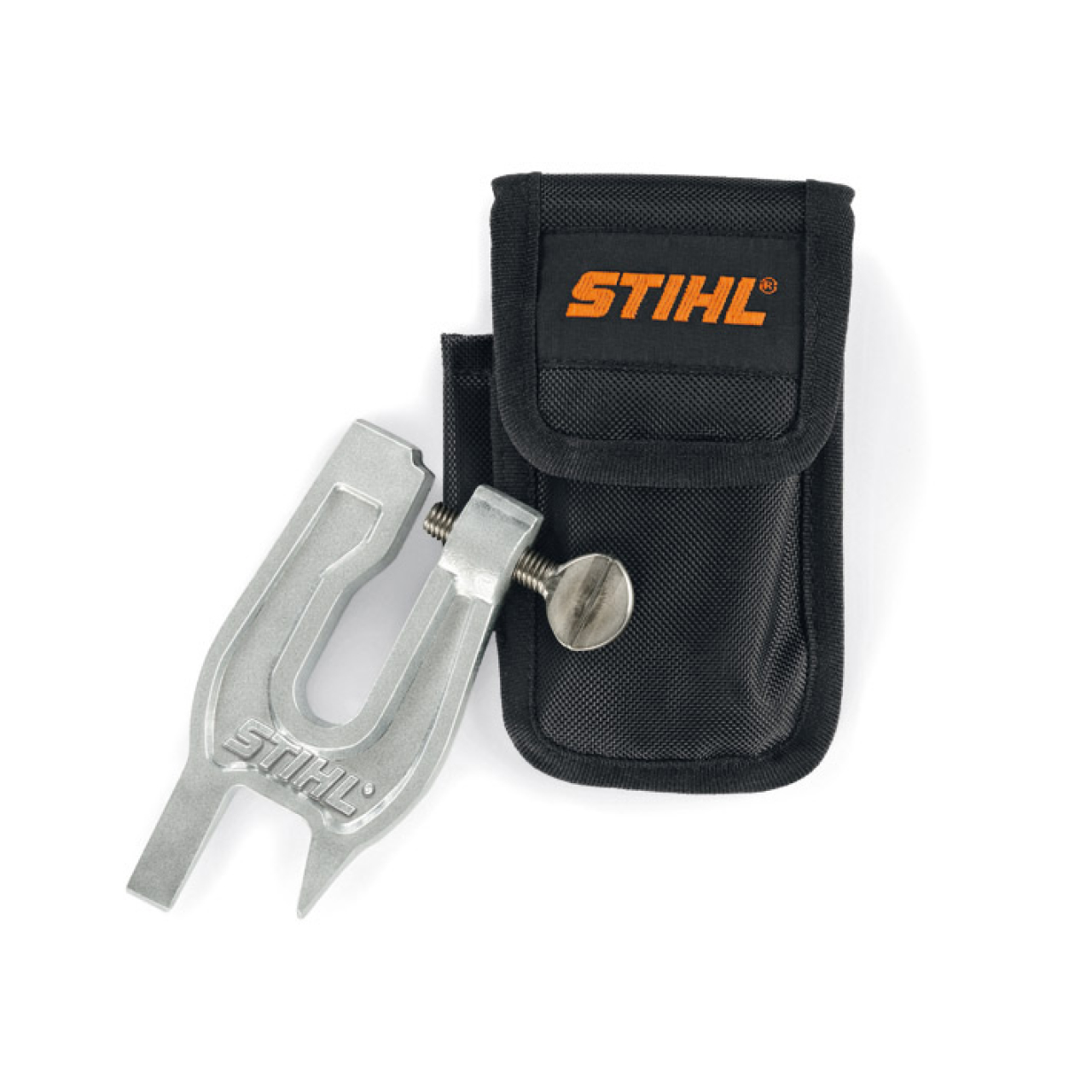 Stihl Feilbock S260