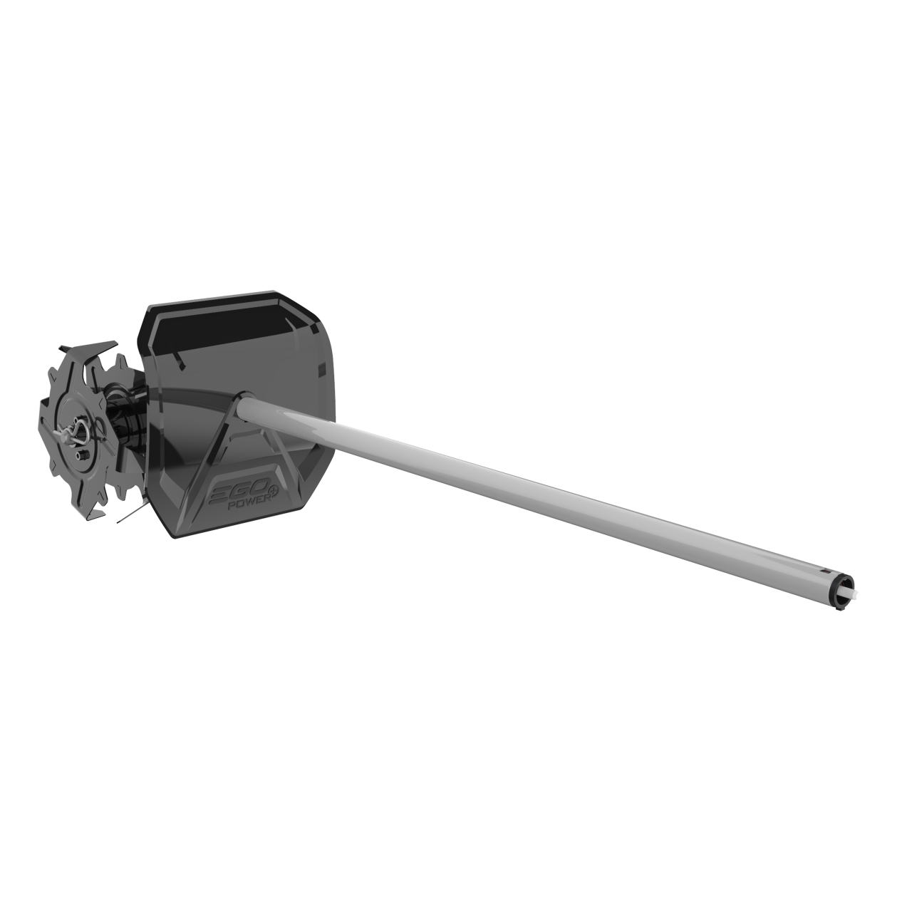 EGO Multi-Tool Bodenfräsen-Aufsatz CTA9500 für PH1400E - PH1420E - PHX1600