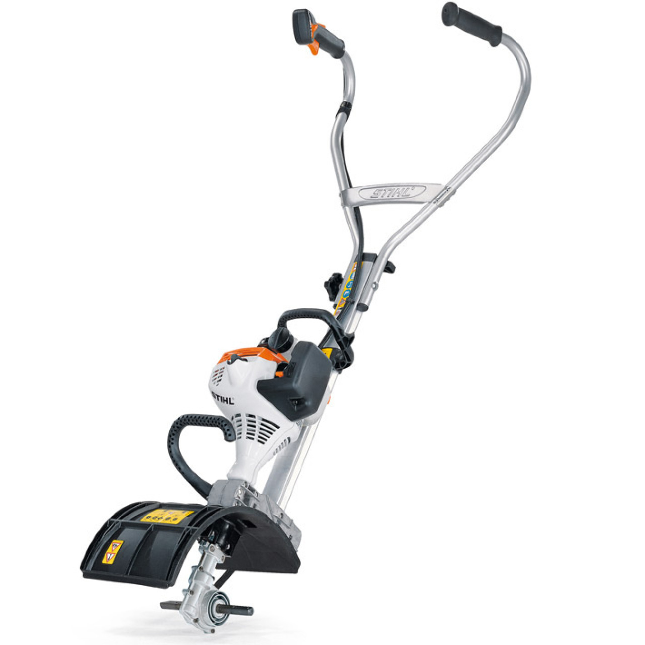 Stihl MultiMotor MM55