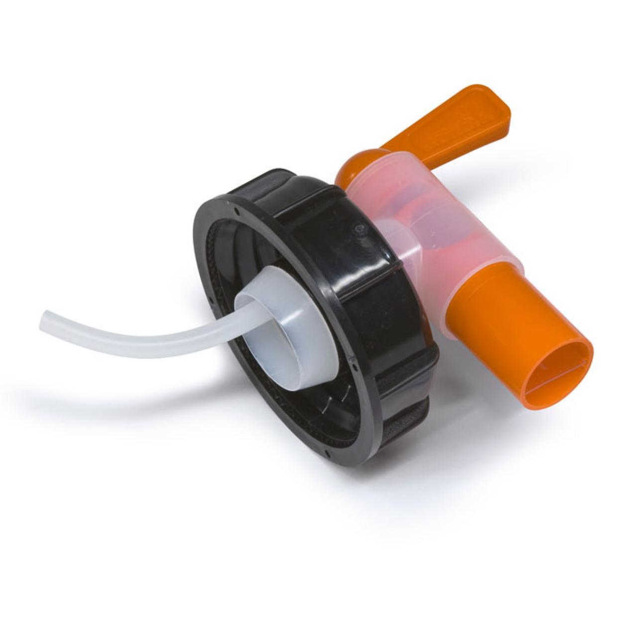 Stihl Ausgießhilfe für Einfachgebinde 20 l (25 l)