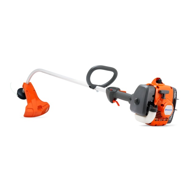 Husqvarna Motortrimmer 122C