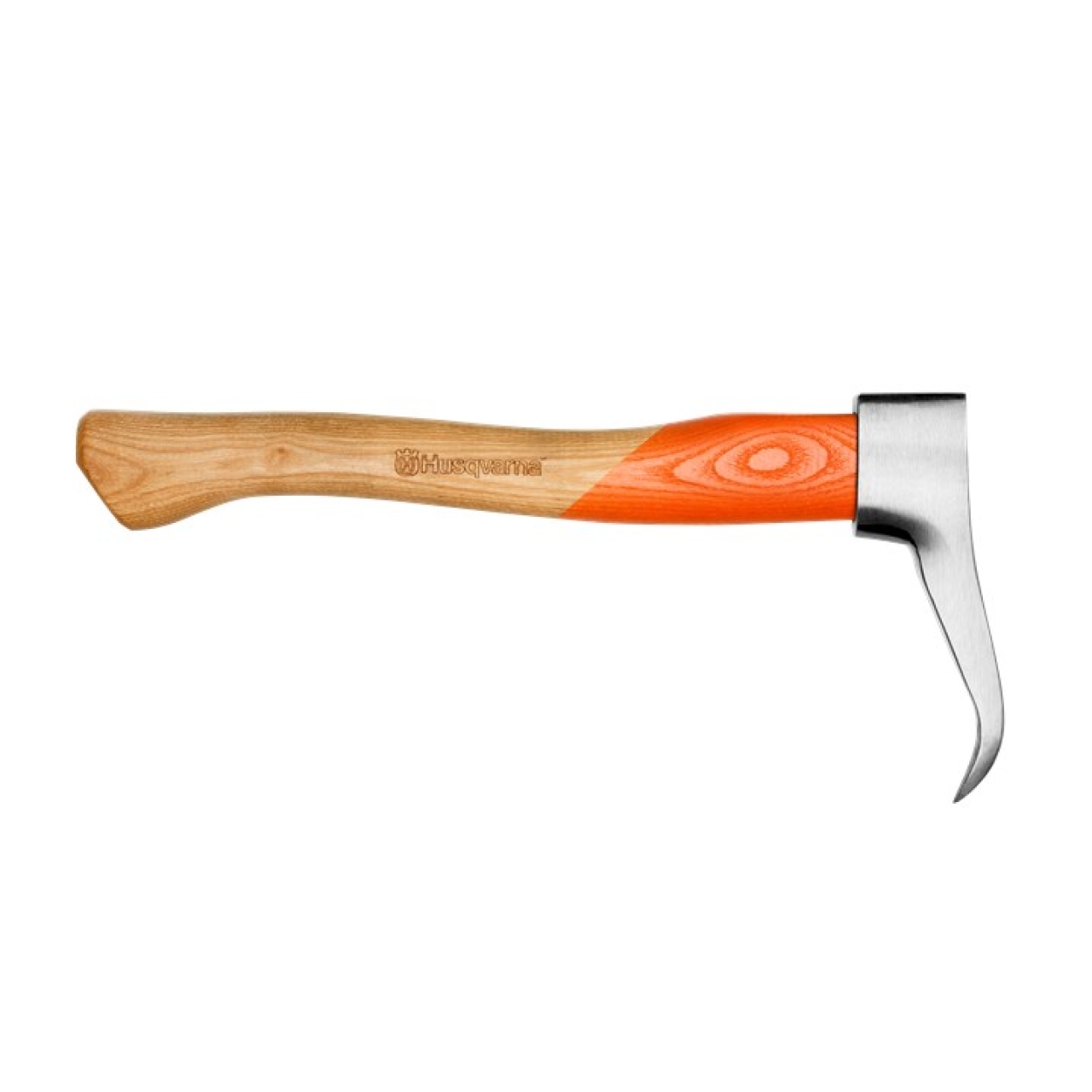Husqvarna Profi Handsappie 80 cm Sappie