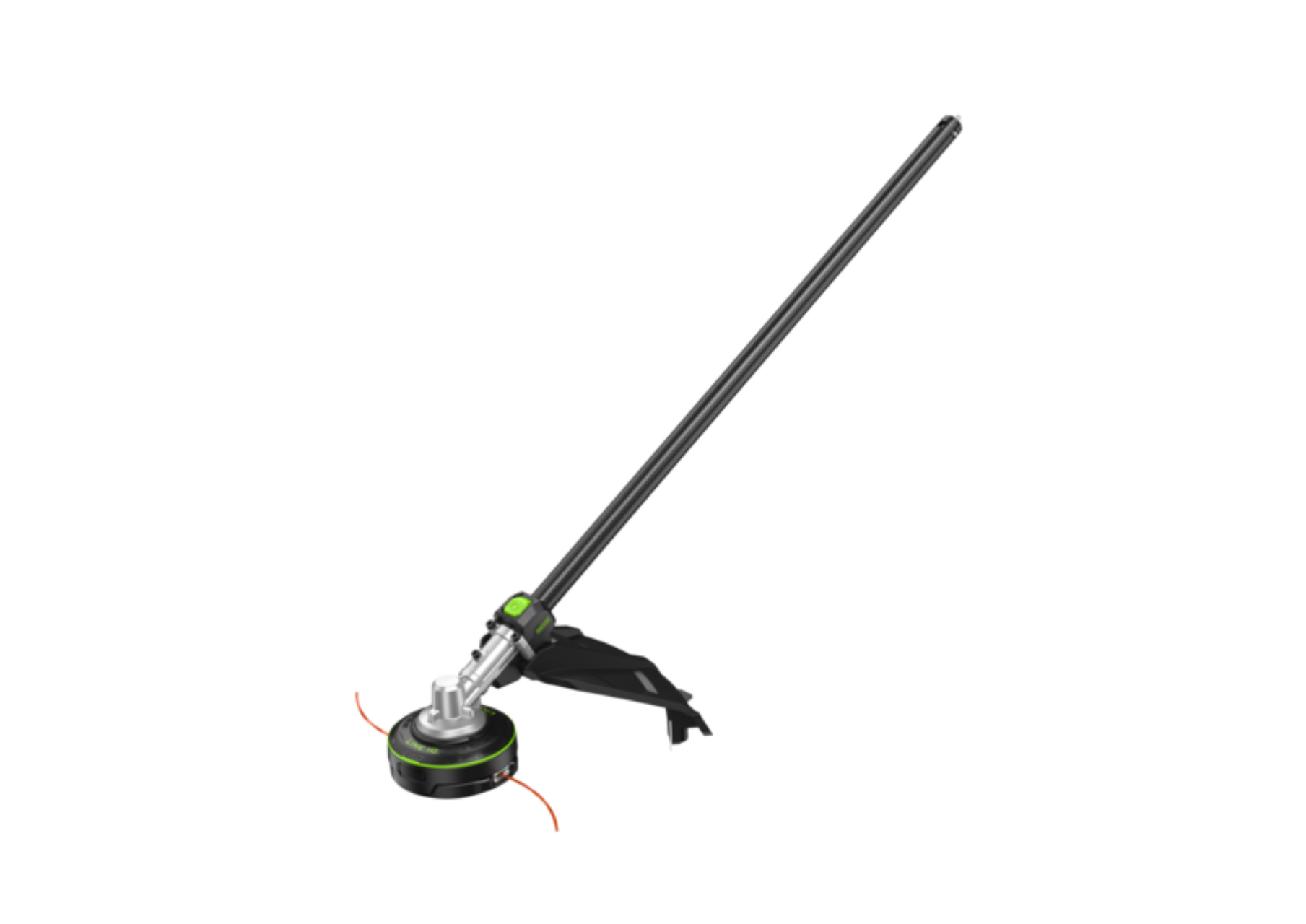 STA1700_Multi-Tool 43cm Rasentrimmer-Aufsatz mit Carbon-Schaft