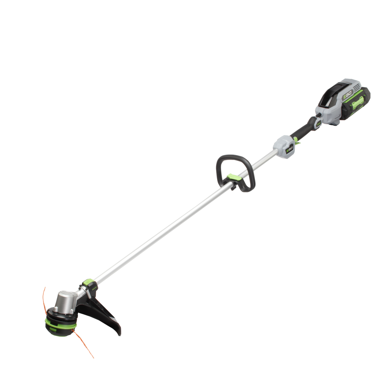 EGO Akku-Rasentrimmer ST1511E