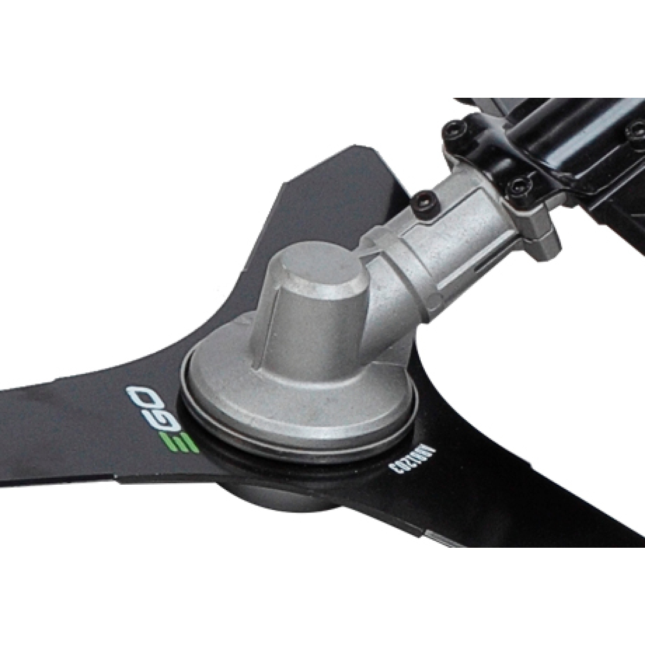 EGO BCA1200 Multi-Tool 30cm Freischneider-Aufsatz
