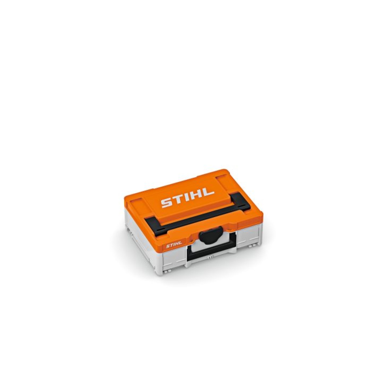 Stihl Akku-Box S Systainer³ System