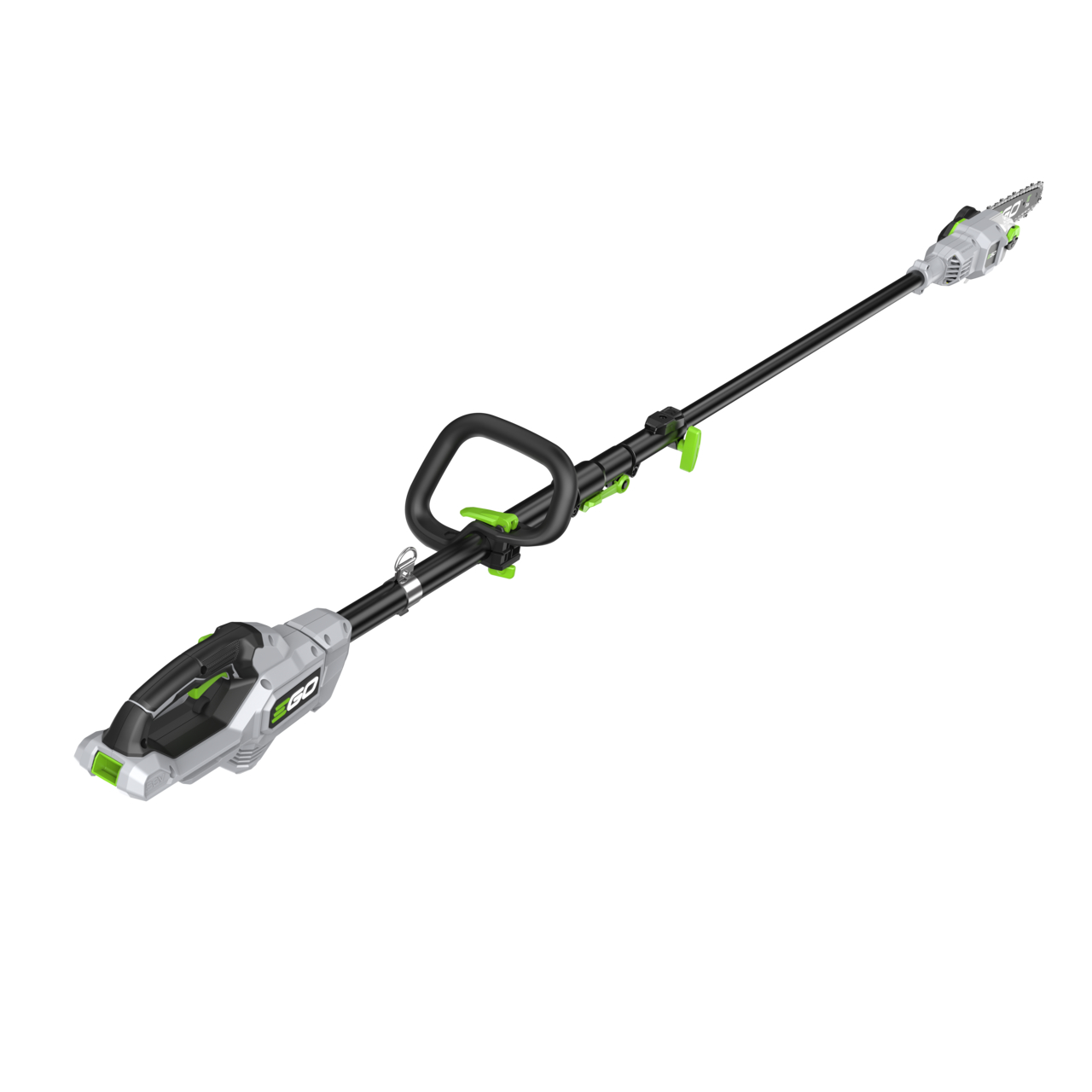 EGO Akku-Hochentaster PS 1000E