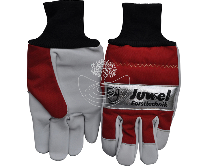 Juwel Schnittschutzhandschuhe Klasse 2
