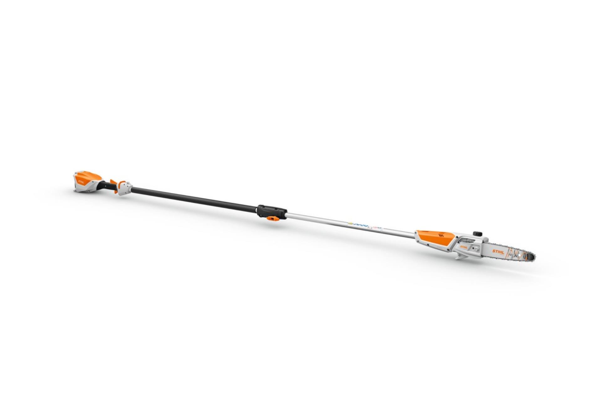 Akku-Hochentaster HTA 50 25 cm / PM3 - Grundgerät ohne Akku und Ladegerät