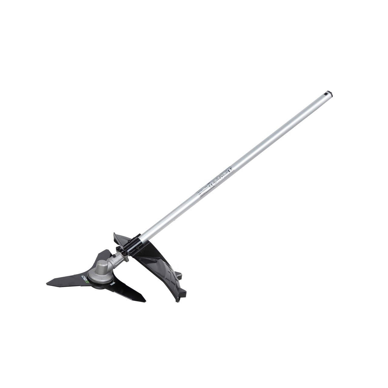 EGO BCA1200 Multi-Tool 30cm Freischneider-Aufsatz