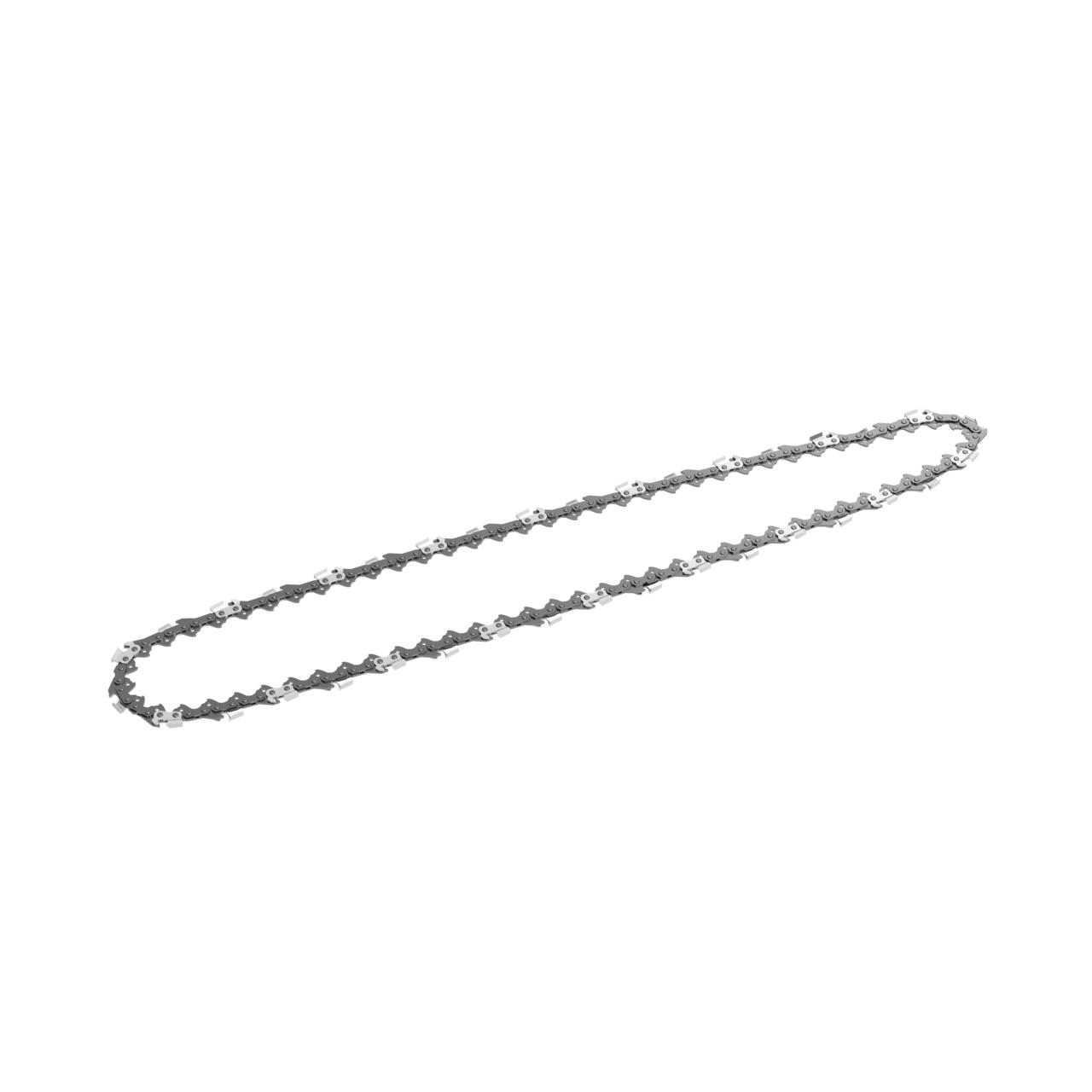 AC1835_45cm Schneidkette für Kettensäge