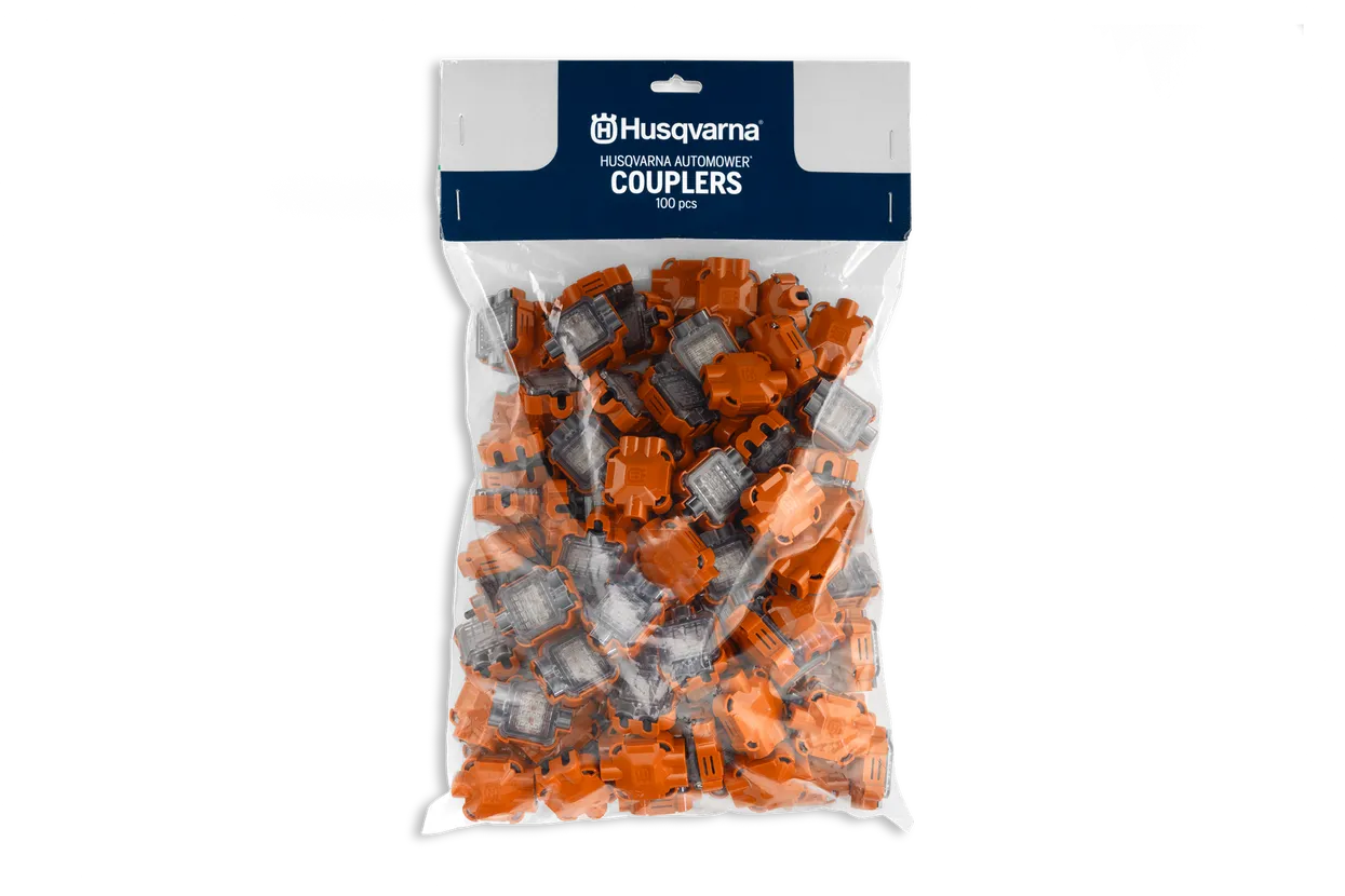 Automower® Kabelverbinder Premium - 1 Stück
