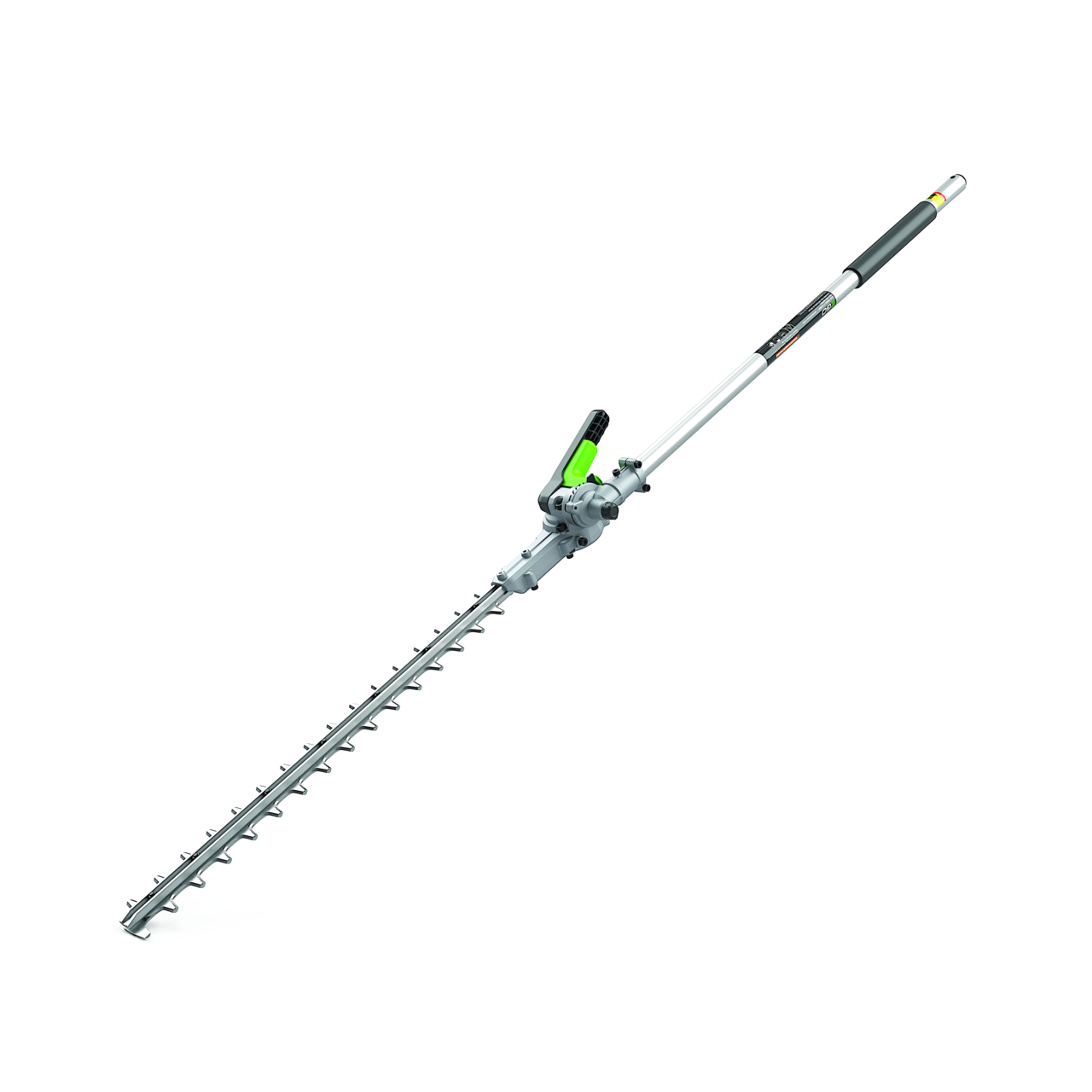 EGO Multitool-Kit MHBC120E-K1503