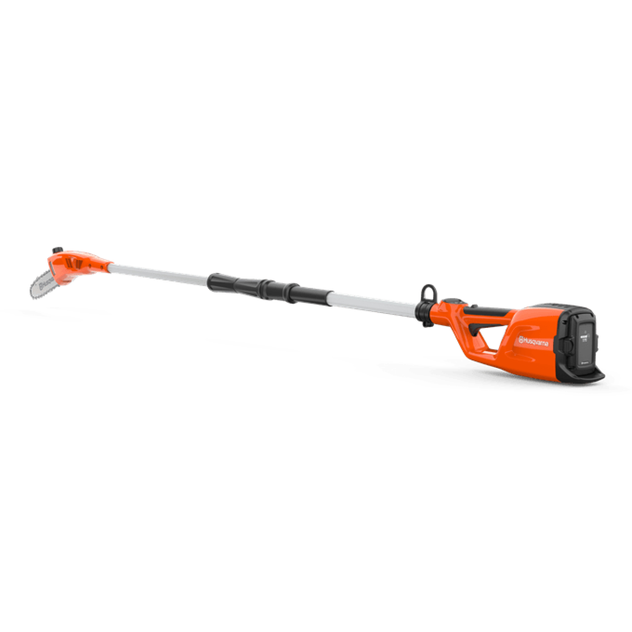 Husqvarna Akku-Hochentaster 120iTK4-P