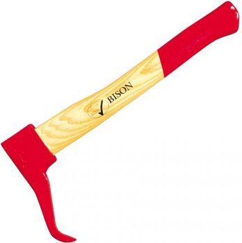 Bison Handsappie 38cm